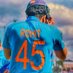 𝙎𝙪𝙗𝙝𝙖𝙢 𝟒𝟓 (@jersey_num_45) Twitter profile photo 𝙎𝙪𝙗𝙝𝙖𝙢 𝟒𝟓 (@jersey_num_45) Twitter profile photo