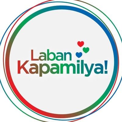 #ABSCBN | #Kapamilya
