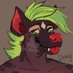Rosariooooooooo~ 🔞 (@breederyeendog) Twitter profile photo Rosariooooooooo~ 🔞 (@breederyeendog) Twitter profile photo