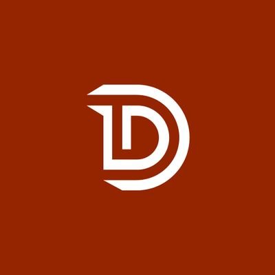 Like-minded individuals coming together to change lives.
Solana and Ethereum mostly, but ALWAYS learning and teaching.
Discord INVITE ONLY