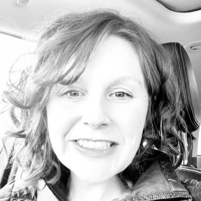 MRICMollie's profile picture. Education