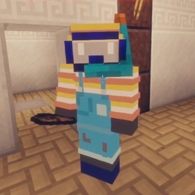 AyluToxi's profile picture. 𝚂𝚒 𝚗𝚘 𝚜𝚞𝚖𝚊𝚜, 𝚗𝚘 𝚛𝚎𝚜𝚝𝚎𝚜 𝚢 𝚗𝚘 𝚓𝚘𝚍𝚊𝚜✨