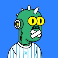 fitz (@fitz_house) 's Twitter Profile