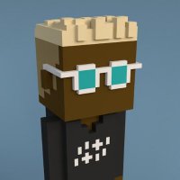 TATSUGO CHANNEL @BITCOIN NEW YORK (@tatsugochannel) Twitter profile photo
