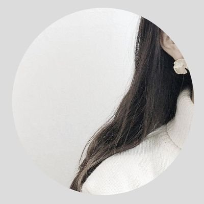 最近通知不良多｜プロカ必読｜基本ゆうちょ対応｜
郵送のみ｜🌈🕒Ｂ済
｜検討中は♡｜DMリプともに4日以内の催促✘｜https://t.co/zzwNFGdYeF