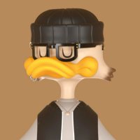 Nerdboyworks (@nerdboyworks) 's Twitter Profile
