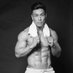 Alvin Yeh (@alvin__yeh) Twitter profile photo Alvin Yeh (@alvin__yeh) Twitter profile photo