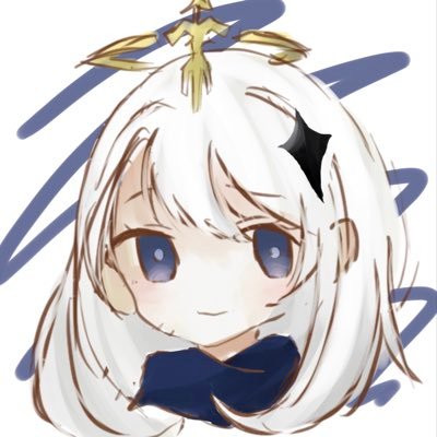 あんずさんのプロフィール画像