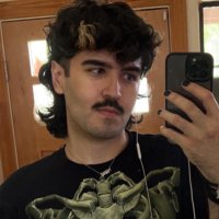 maui (@doompatroi) Twitter profile photo