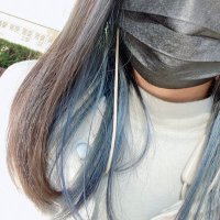 kana. (@jenx_hbd) 's Twitter Profile