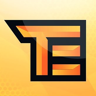 Official Twitter Page for Tempted Tournaments by @TemptedEsports |

 Support is done through Discord. 

Join our Discord: https://t.co/QMBrIDDM2m