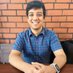 Anirudh (@anirudh24seven) Twitter profile photo Anirudh (@anirudh24seven) Twitter profile photo