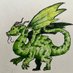 Drebnan (@drebnan) Twitter profile photo Drebnan (@drebnan) Twitter profile photo