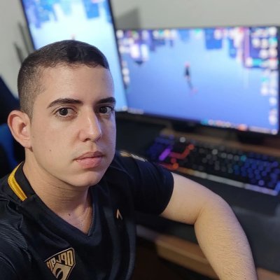 EU SOU MÍSSIL TELEGUIADO, COM O FOCO NO OBJETIVO A SER ALCANÇADO.🖥️🐒