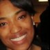 Briana Tucker (@kci2010) Twitter profile photo Briana Tucker (@kci2010) Twitter profile photo