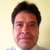 cesar benavides (@cesar14523290) Twitter profile photo cesar benavides (@cesar14523290) Twitter profile photo