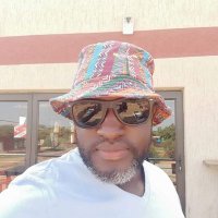 Offy Moremedi (@offymoremedi) 's Twitter Profile