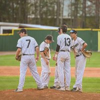 Dalton Anderson (@dalton_and22) 's Twitter Profile