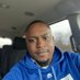 William Hathaway Jr (@willthagr8) Twitter profile photo William Hathaway Jr (@willthagr8) Twitter profile photo