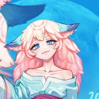 Rose🦊🌹 (@rosalin_fox) 's Twitter Profile