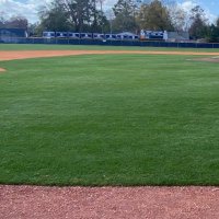 FTS_BASEBALL (@fts_baseball) 's Twitter Profile Photo FTS_BASEBALL (@fts_baseball) 's Twitter Profile Photo