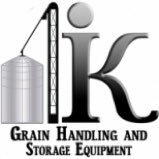 Married, Father of 3, Farmer, Westeel Salesman for I&K Grain Handling Dresden ON. 519-365-9533