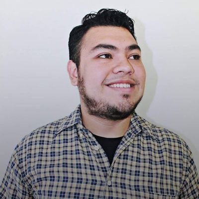 ROBERTO_GARZA's profile picture. Tecnico en medios audiovisuales, Barman de profesion,Gamer,Editor,Fotografo,Floor manager,futbol y mas .....MMTV.