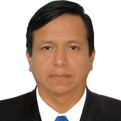 Ing. de Proyectos BIM, Consultor de Arquitectura, Ingeniería y de Inversión Pública.
Con amor a Dios, familia, quiero a mi País y lo defenderé siempre.