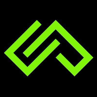 A Web3 community,focus on sharing and research. 7 Days/week, DayDay up! Chinese official account:@7upDAO