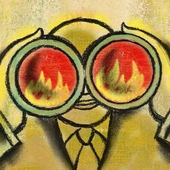 yupthatsafire's profile picture. Father🦸| Tradesman 🛠️ | Business Owner 🏬 | Investor 📈 | Real Estate 🏡 | PB 🩸| Love for 🇨🇦🇺🇲 | Fluent in Sarcasm🤌| In pursuit of justice and truth ⚖️