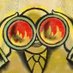 Fire Distinguisher ๐ฅ (@yupthatsafire) Twitter profile photo Fire Distinguisher ๐ฅ (@yupthatsafire) Twitter profile photo