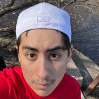 Juliaan (@juliaan73623251) 's Twitter Profile Photo Juliaan (@juliaan73623251) 's Twitter Profile Photo
