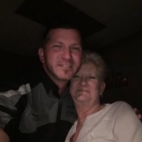 Jef flake (@jef_flake) 's Twitter Profile