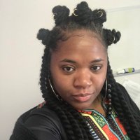 Weary (@lmt315) 's Twitter Profile