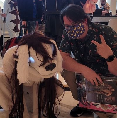 OneuptilsunupTTVさんのプロフィール画像