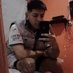 Cristian. (@cristiancasco_) Twitter profile photo Cristian. (@cristiancasco_) Twitter profile photo