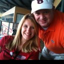 Ginger Morgan - @gingerkmorgan - Twitter