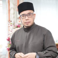 Dr MAZA official (@realdrmaza) 's Twitter Profile Photo Dr MAZA official (@realdrmaza) 's Twitter Profile Photo