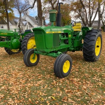 20 year old farmer from Montana 🇺🇸, Join me in my journey! Farming is my passion!