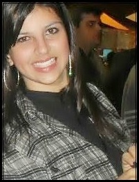 - tudoo posso com aqelee qe me fortalescee (Y '
