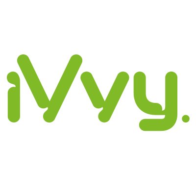 @iVvySoftware