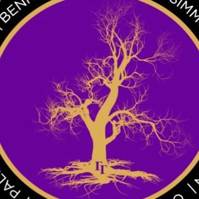 GammaGammaQues's profile picture. 
