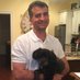 Steve Camp (@stevegotigers) Twitter profile photo Steve Camp (@stevegotigers) Twitter profile photo