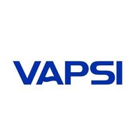 VAPSI (@vapsi_official) 's Twitter Profile