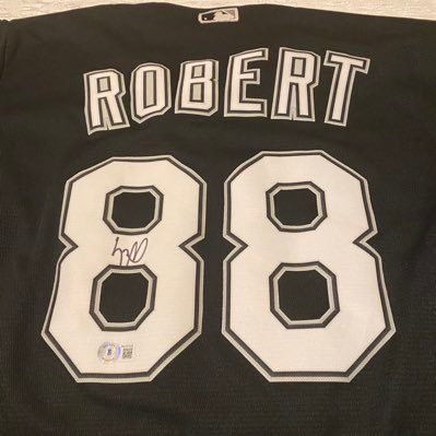 sergio06885's profile picture. Southside All day Everyday Best friends with LuisRobert #88⚪️⚫️⚪️⚫️