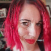 Buntauge 🍹 (@yvibuntauge) 's Twitter Profile Photo Buntauge 🍹 (@yvibuntauge) 's Twitter Profile Photo