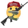 Tim7448's profile picture. Just someone that misses the America that made America the envy of the world