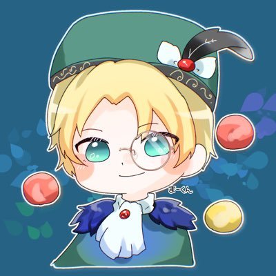 まーくん⛩さんのプロフィール画像