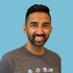 Ram Vennam (@ramvennam) Twitter profile photo Ram Vennam (@ramvennam) Twitter profile photo