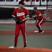 Holden Woods (@holdenwoods5) Twitter profile photo Holden Woods (@holdenwoods5) Twitter profile photo